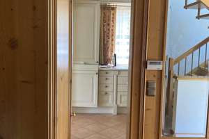 Exklusiver Ferien- o. Zweitwohnsitz direkt am See – Die vollständige Adresse der Immobilie erhältst du vom Anbieter., 7929 Saalburg-Ebersdorf – Vorschaubild 6