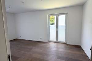 Großzügige Erdgeschosswohnung mit Terrasse, Garten & modernem Wohnkomfort – Die vollständige Adresse der Immobilie erhältst du vom Anbieter., 47800 Bockum, Krefeld – Vorschaubild 7