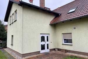 Großzügiges Zuhause mit Gartenidylle – Oberspreewald-Lausitz (Kreis) – Vorschaubild 5