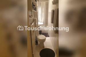 Tauschwohnung: Schöne 2 Zimmer Altbau Whg. gegen größer  – Pfenningsbusch 000, 22081 Barmbek-Süd, Hamburg – Vorschaubild 7