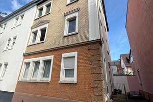 Property thumbnail 16