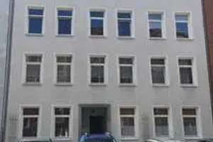 Charmante 2-Zimmer-Wohnung mit Einbauküche in Kiel-Wellingdorf – Timkestraße 26, 24148 Wellingdorf, Kiel – Vorschaubild 8