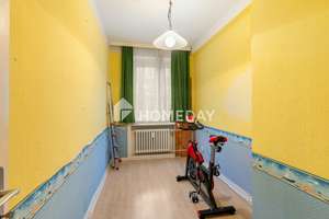 Property thumbnail 16