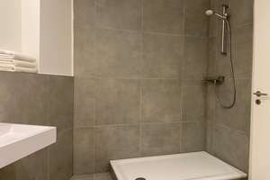 Kernsanierte 3-Zimmer-Wohnung – ideal für Paare & Homeoffice – Luisenstraße 93, 47799 Cracau, Krefeld – Vorschaubild 7
