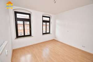 Wohnung zum Wohfühlen gesucht?! – Margaretenstraße 50, 9131 Hilbersdorf, Chemnitz – Vorschaubild 5