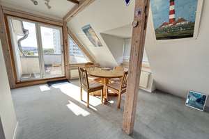 Freistehendes 1-3 Fam.-Haus mit weiterer Bebauungsmöglichkeit in beliebter Lage von KS-Wolfsanger – Die vollständige Adresse der Immobilie erhältst du vom Anbieter., 34125 Wolfsanger, Kassel – Vorschaubild 18
