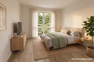 Adieu hohe Nebenkosten. Willkommen Energieeffizienz! – Keilstraße 18, 44879 Dahlhausen, Bochum – Vorschaubild 8