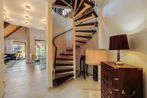 Property thumbnail 13