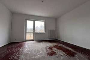 Top Lage!!! Wohnen am Rüdesheimerplatz - freie helle 2 Zimmerwohnung mit viel Potential – Eberbacher Str 3, 14197 Wilmersdorf, Berlin – Vorschaubild 14