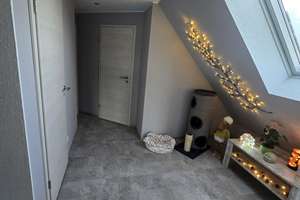 Einfamilienhaus mit 140 m² Wohnfläche in Rubkow – 17390 Rubkow – Vorschaubild 5