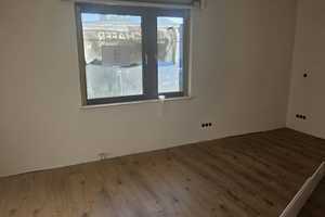 Property thumbnail 34