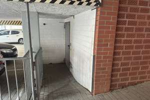 Kiel-Ravensberg: Helle 2-Zi.-Whg. mit großem Südbalkon, Carport und Aufzug, barrierearm – Die vollständige Adresse der Immobilie erhältst du vom Anbieter., 24118 Ravensberg, Kiel – Vorschaubild 4