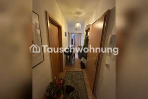 Tauschwohnung: Kompakte Wohnung in Leipzig Südwest zum Tausch – 4229 Plagwitz, Leipzig – Vorschaubild 2