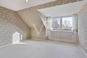 Familienglück in Lövenich – Die vollständige Adresse der Immobilie erhältst du vom Anbieter., 50859 Lövenich, Köln – Vorschaubild 13
