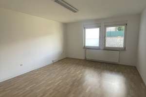 ImmobilienPunkt***WOHNEN UND ARBEITEN IN EINEM HAUS - DAS HAUS DER VIELEN MÖGLICHKEITEN! – Die vollständige Adresse der Immobilie erhältst du vom Anbieter., 55294 Bodenheim – Vorschaubild 6