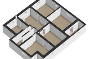 Architektonisch anspruchsvolle Jugendstilvilla mit romantischer Geschichte – Alte Mittelstraße 12, 57392 Schmallenberg – Vorschaubild 52