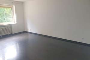 Helle 2-Zimmer-Wohnung in Düsseldorf: Ihr neues Zuhause mit Balkon – Stettiner Straße 61, 40595 Garath, Düsseldorf – Vorschaubild 5