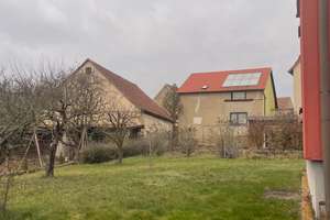 Geräumiges Einfamilienhaus mit 5,5 Zimmern in Wasserlosen – Forstweg 2, 97535 Wasserlosen – Vorschaubild 9