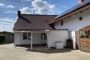 ++ Wohlfühlhaus mit Pool ++ – Börde (Kreis) – Vorschaubild 2