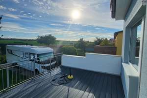 Property thumbnail 25