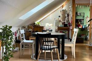 2-Zimmer-Wohnung in Köln-Holweide – Wichheimer Kirchweg 133, 51067 Holweide, Köln – Vorschaubild 3