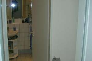 ++provisionsfrei++ Pelikanviertel, Süd-Balkon, Tiefgarage, EBK, Lift, Parkett – Günther-Wagner-Allee 21, 30177 List, Hannover – Vorschaubild 10