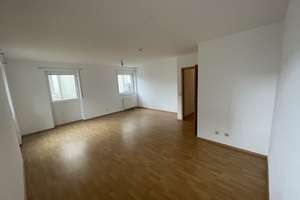 2-Zimmer Wohnung 65 m² Wiesbaden Nähe Hbf – Die vollständige Adresse der Immobilie erhältst du vom Anbieter., 65185 Südost, Wiesbaden – Vorschaubild 2