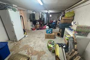 MAINNÄHE! Großes 3-Familienhaus in ruhiger Randlage! – Die vollständige Adresse der Immobilie erhältst du vom Anbieter., 63457 Groß-Auheim, Hanau – Vorschaubild 18