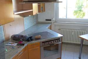 Ruhiglage in Holweide: Familiengerechte Drei-Zimmerwohnung mit großer Loggia – 51067 Holweide, Köln – Vorschaubild 6