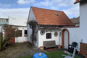 Dein Zuhause – Die vollständige Adresse der Immobilie erhältst du vom Anbieter., 30890 Barsinghausen – Vorschaubild 3