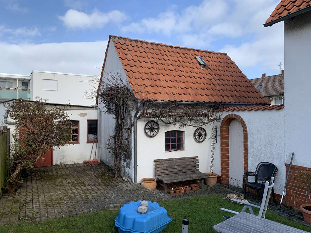 Immobilie in Barsinghausen - Dein Zuhause - Bild 2