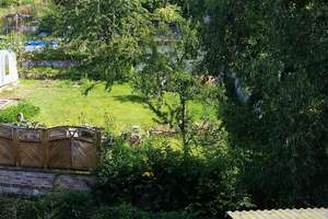 2-Zimmer-Apartment in Koblenz-Moselweiß mit direktem Moselblick – Die vollständige Adresse der Immobilie erhältst du vom Anbieter., 56073 Moselweiß, Koblenz – Vorschaubild 9