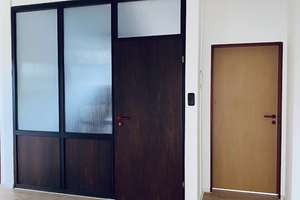 Klassisch geschnittene 3-Zimmer-Wohnung in der Südstadt – Die vollständige Adresse der Immobilie erhältst du vom Anbieter., 33098 Kernstadt, Paderborn – Vorschaubild 13