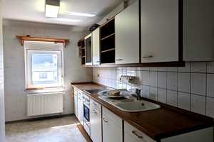 Mehrfamilienhaus mit Garten & viel Raum für Handwerk & Hobby – Wittenberg (Kreis) – Vorschaubild 31