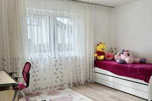 Familientraum im Grünen – Moderner Bungalow mit perfektem Schnitt & A+ Effizienz – Die vollständige Adresse der Immobilie erhältst du vom Anbieter., 34314 Espenau – Vorschaubild 14