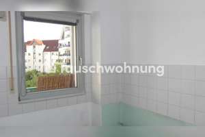 Tauschwohnung: 3-Zimmer-Wohnung mit Balkon in Neuehrenfeld – Tausch gegen g – Die vollständige Adresse der Immobilie erhältst du vom Anbieter., 50823 Neuehrenfeld, Köln – Vorschaubild 12