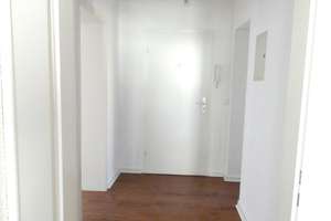 ** Großzügige 2-Zi-Altbauwohnung mit geräumiger Wohnküche im beliebten Luisenhof ** – 45145 Frohnhausen, Essen – Vorschaubild 13
