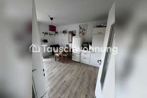 Tauschwohnung: 2-Zimmer-Wohnung in Köln, Innenstadt, 60 m² mit Balkon – Die vollständige Adresse der Immobilie erhältst du vom Anbieter., 50676 Altstadt/Süd, Köln – Vorschaubild 3