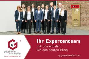 Ideale Kapitalanlage! Solide vermietete 2-Zimmer-Wohnung mit Balkon und Stellplatz in Bonn-Beuel – Die vollständige Adresse der Immobilie erhältst du vom Anbieter., 53229 Pützchen/Bechlinghoven, Bonn – Vorschaubild 36