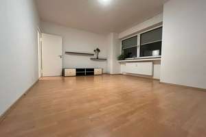 2-Zimmer Wohnung in Mannheim Innenstadt / Jungbusch – T 2 8, 68161 Innenstadt/Jungbusch, Mannheim – Vorschaubild 1