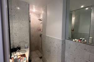 TAUSCHWOHNUNG:  Kompaktes Apartment in Köln-Braunsfeld – Scheidtweilerstraße 15a, 50933 Braunsfeld, Köln – Vorschaubild 9