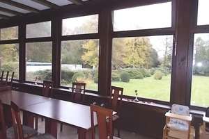„Villa“ aus den goldenen 20ern in Ortenberg-Selters – Die vollständige Adresse der Immobilie erhältst du vom Anbieter., 63683 Ortenberg – Vorschaubild 13