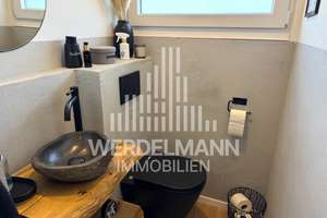 **Modernisiertes Reihenmittelhaus | Großer Garten | Garage | Sackgassenlage** – Die vollständige Adresse der Immobilie erhältst du vom Anbieter., 58099 Boele, Hagen – Vorschaubild 9