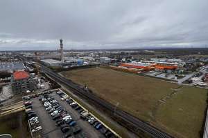 Property thumbnail 6