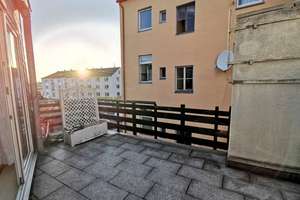 Property thumbnail 23