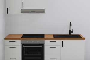 Property thumbnail 8