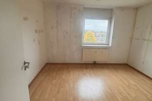 Gemütliche 3-Zimmerwohnung in schöner Lage von Hamm-Rhynern / WBS-Schein notwendig! – Alte Salzstraße 65, 59069 Rhynern, Hamm – Vorschaubild 7
