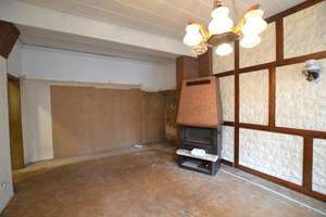 Wohnung möchte als Zechenhaus zu neuem Leben erweckt werden – Die vollständige Adresse der Immobilie erhältst du vom Anbieter., 47167 Neumühl, Duisburg – Vorschaubild 11