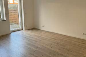 Wohnen mit Charakter:Mittelreinhaus in Seevetal – 21218 Seevetal – Vorschaubild 5