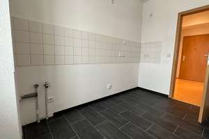 EBK-Abkauf mögl. - 1. OG ! Am Heimgarten im 1. OG ! frei ab 1.1.26 !!! – Grüner Winkel 5, 9127 Gablenz, Chemnitz – Vorschaubild 9
